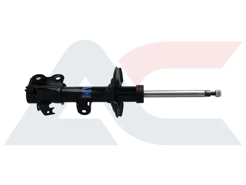 Shock Front Left Toyota Avanza II 2011- (SF8043T)