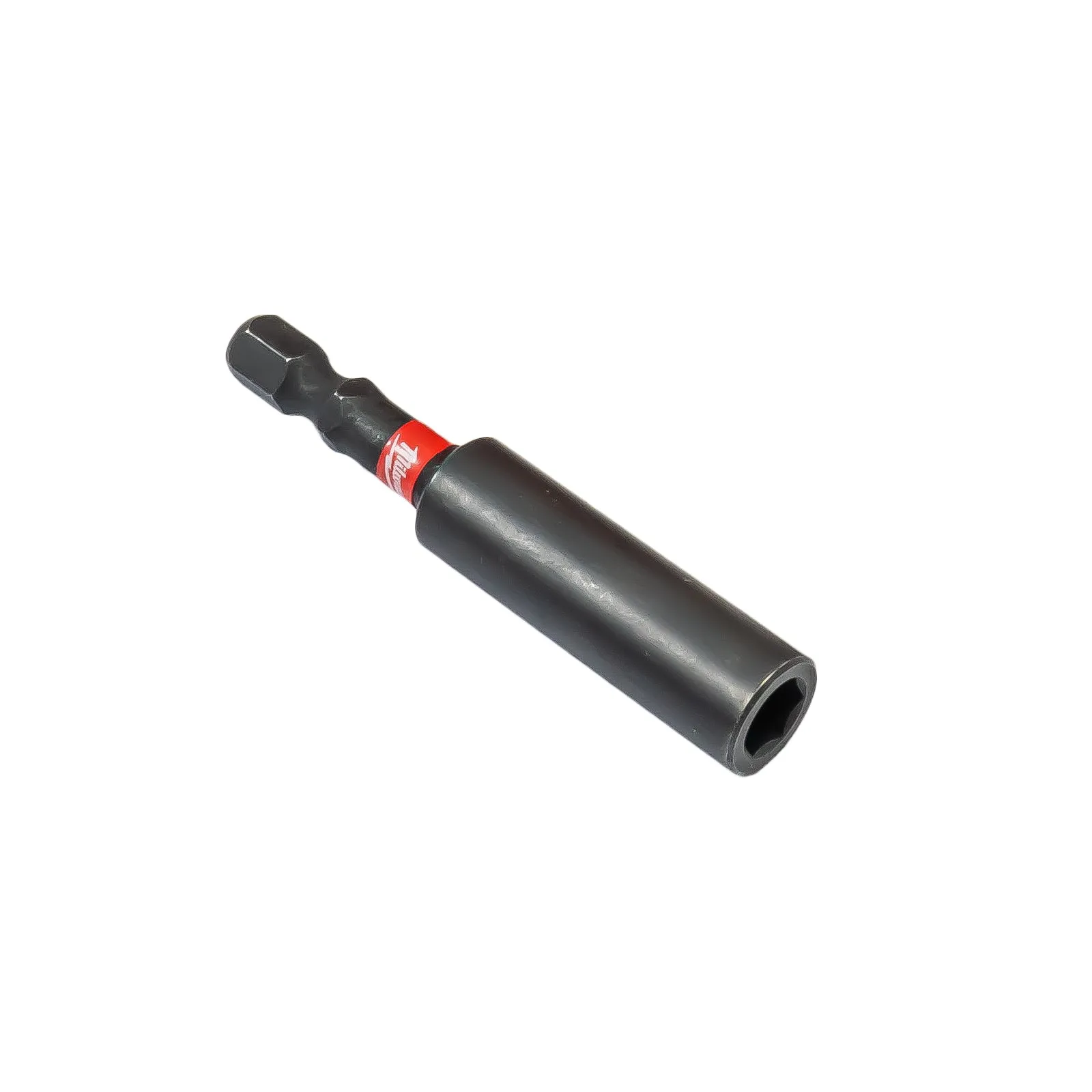 Shockwave Bit-Set Puck 15-tlg. (PH / PZ / TX Bits 25 mm, Bithalter, Optimiert für Schlagschrauber)