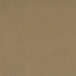 Sinclair-Dunes