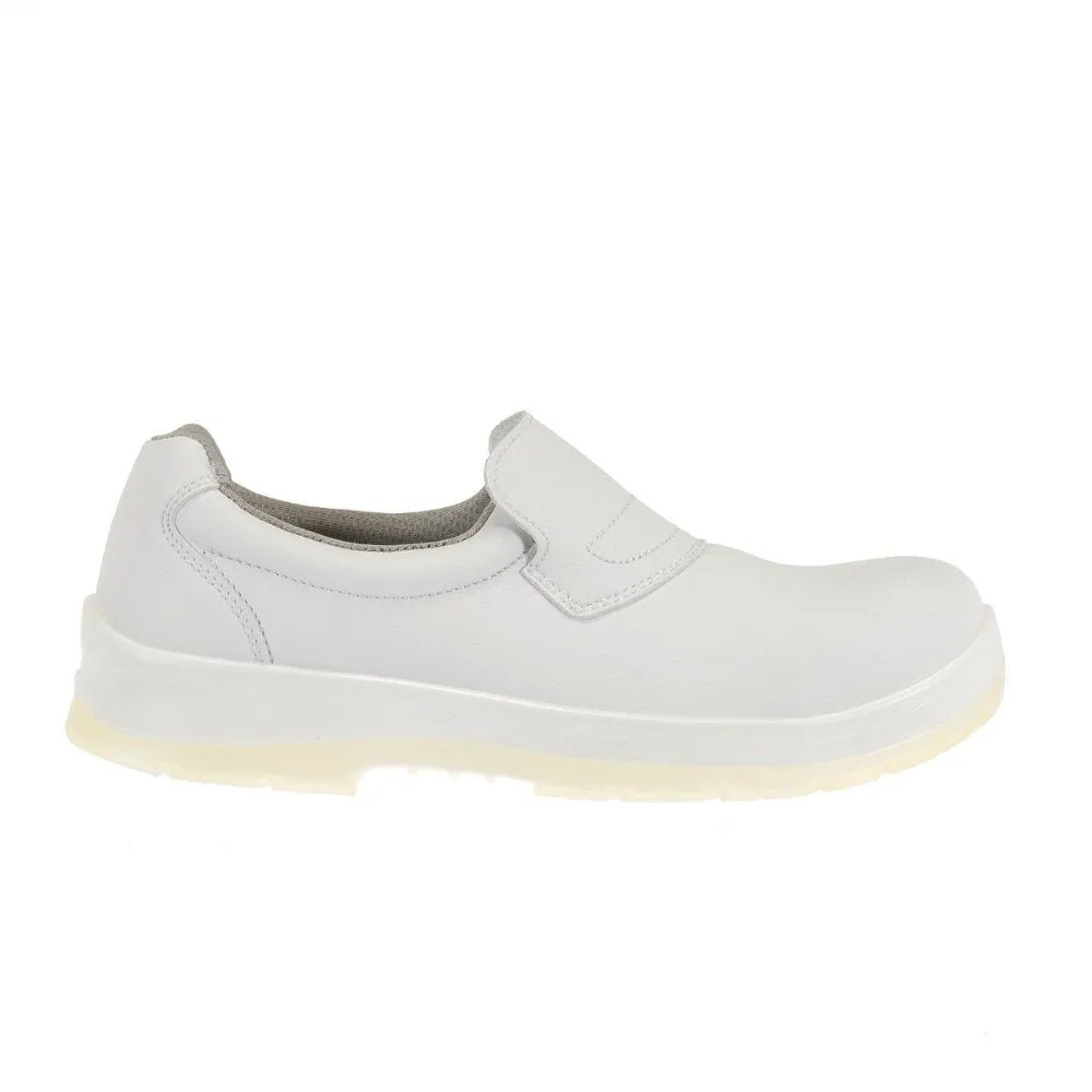Sixton Peak Venezia Instapper S2 86203-00 (Wit)