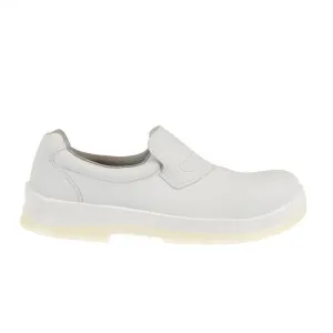 Sixton Peak Venezia Instapper S2 86203-00 (Wit)