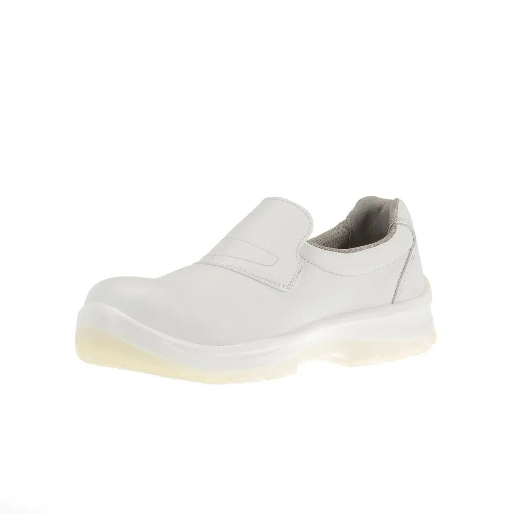 Sixton Peak Venezia Instapper S2 86203-00 (Wit)