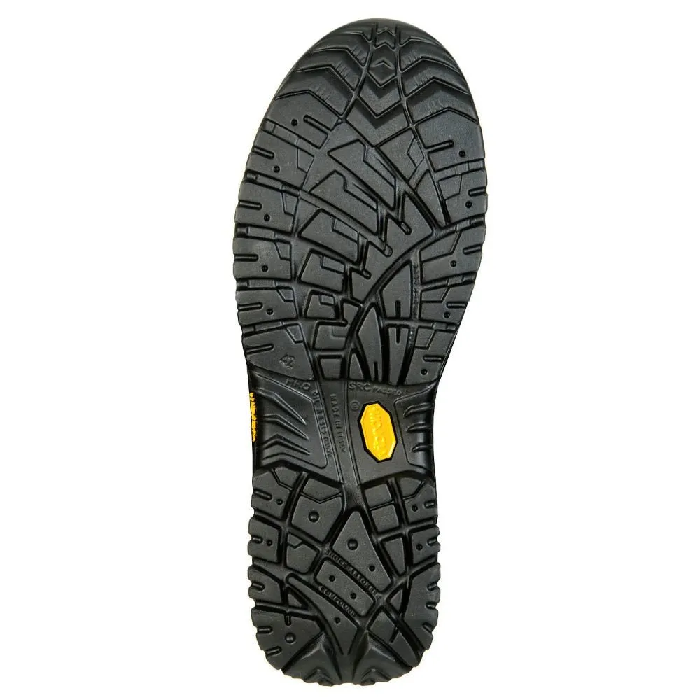 Sixton Ranch S3 Werklaars Primaloft 80411-09
