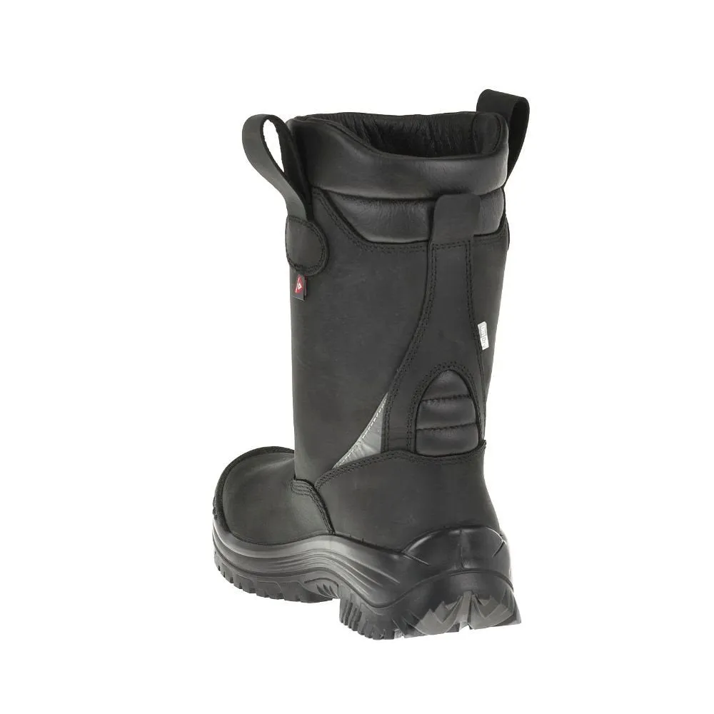 Sixton Ranch S3 Werklaars Primaloft 80411-09