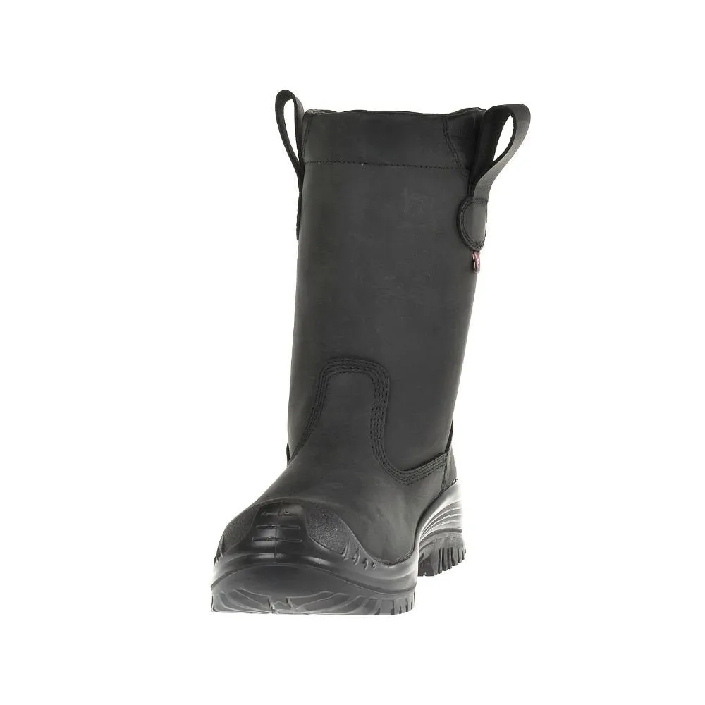 Sixton Ranch S3 Werklaars Primaloft 80411-09