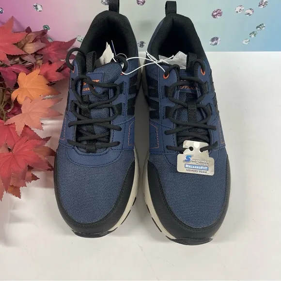 SKECHERS GOODYEAR PERFORMANCE