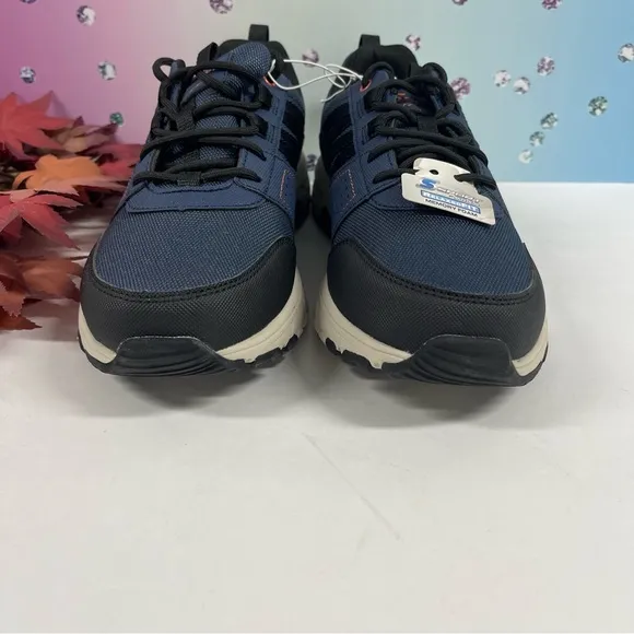 SKECHERS GOODYEAR PERFORMANCE
