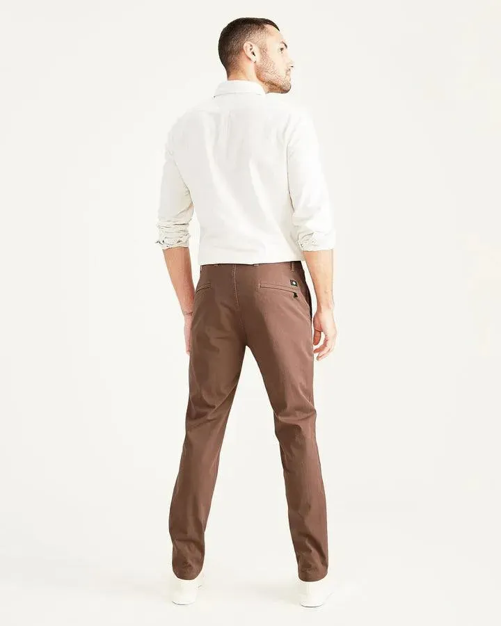 Smart 360 Flex Alpha Skinny - Lightweight - Myristica