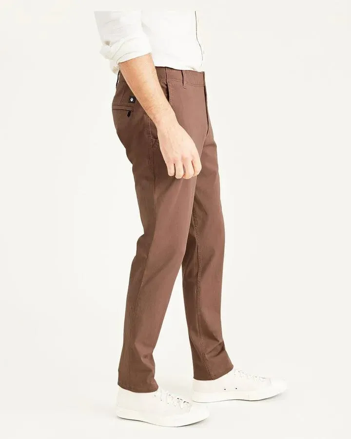 Smart 360 Flex Alpha Skinny - Lightweight - Myristica