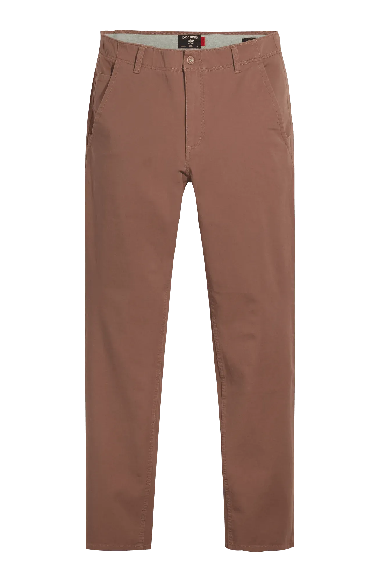 Smart 360 Flex Alpha Skinny - Lightweight - Myristica