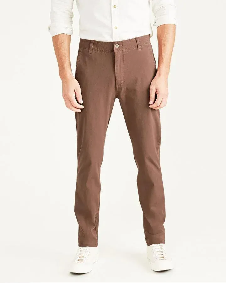Smart 360 Flex Alpha Skinny - Lightweight - Myristica