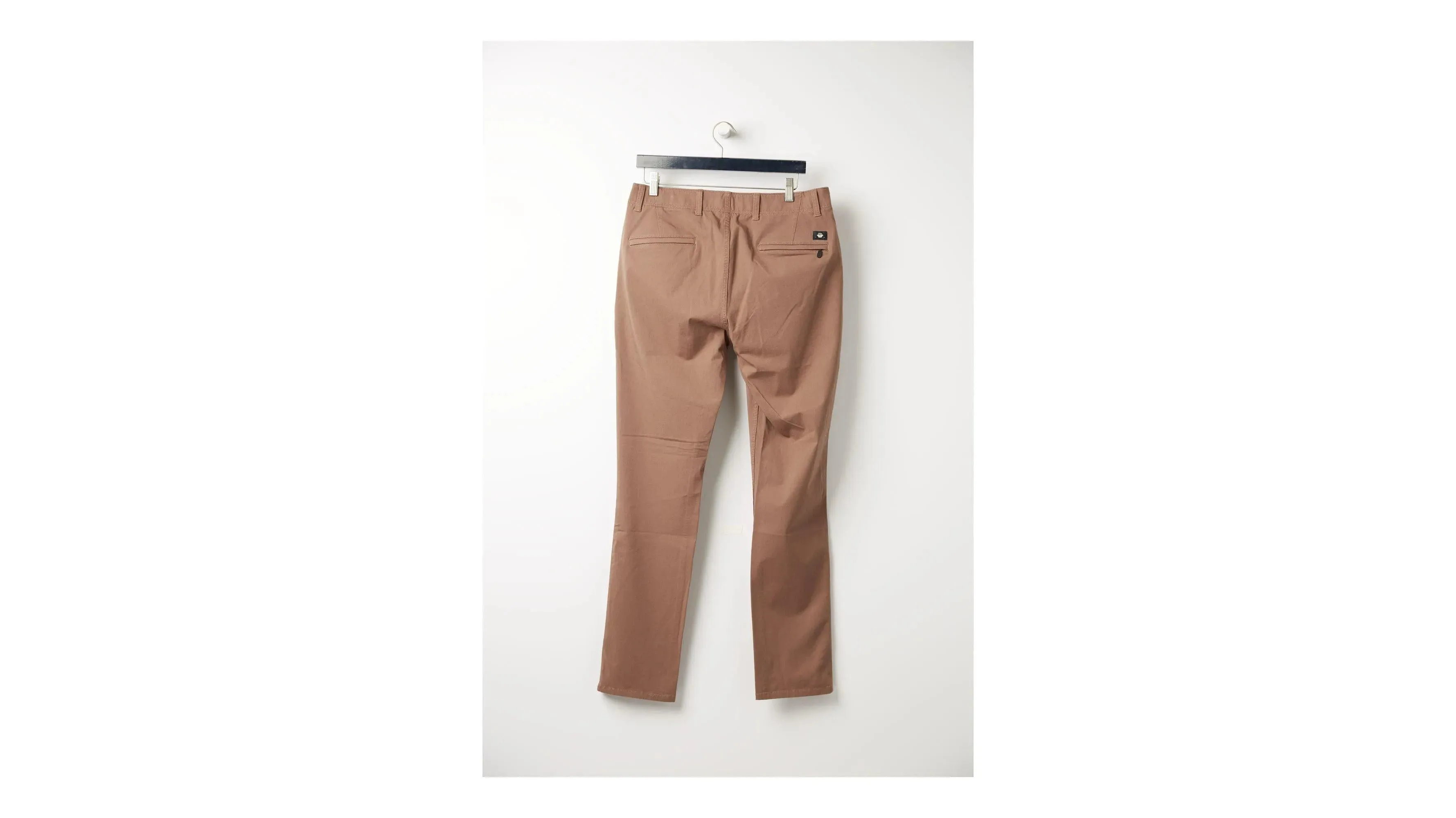 Smart 360 Flex Alpha Skinny - Lightweight - Myristica