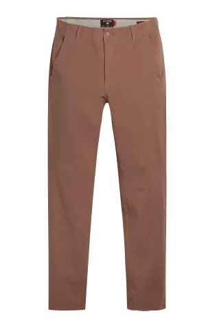 Smart 360 Flex Alpha Skinny - Lightweight - Myristica