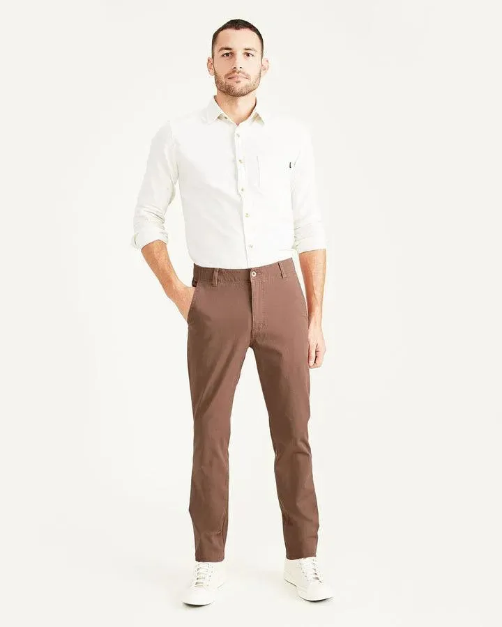 Smart 360 Flex Alpha Skinny - Lightweight - Myristica