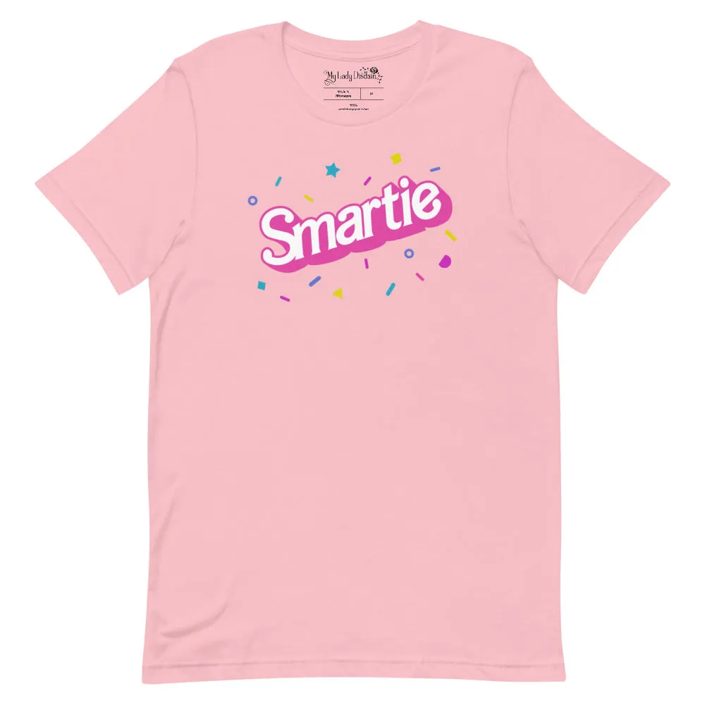 Smartie - Unisex T-shirt
