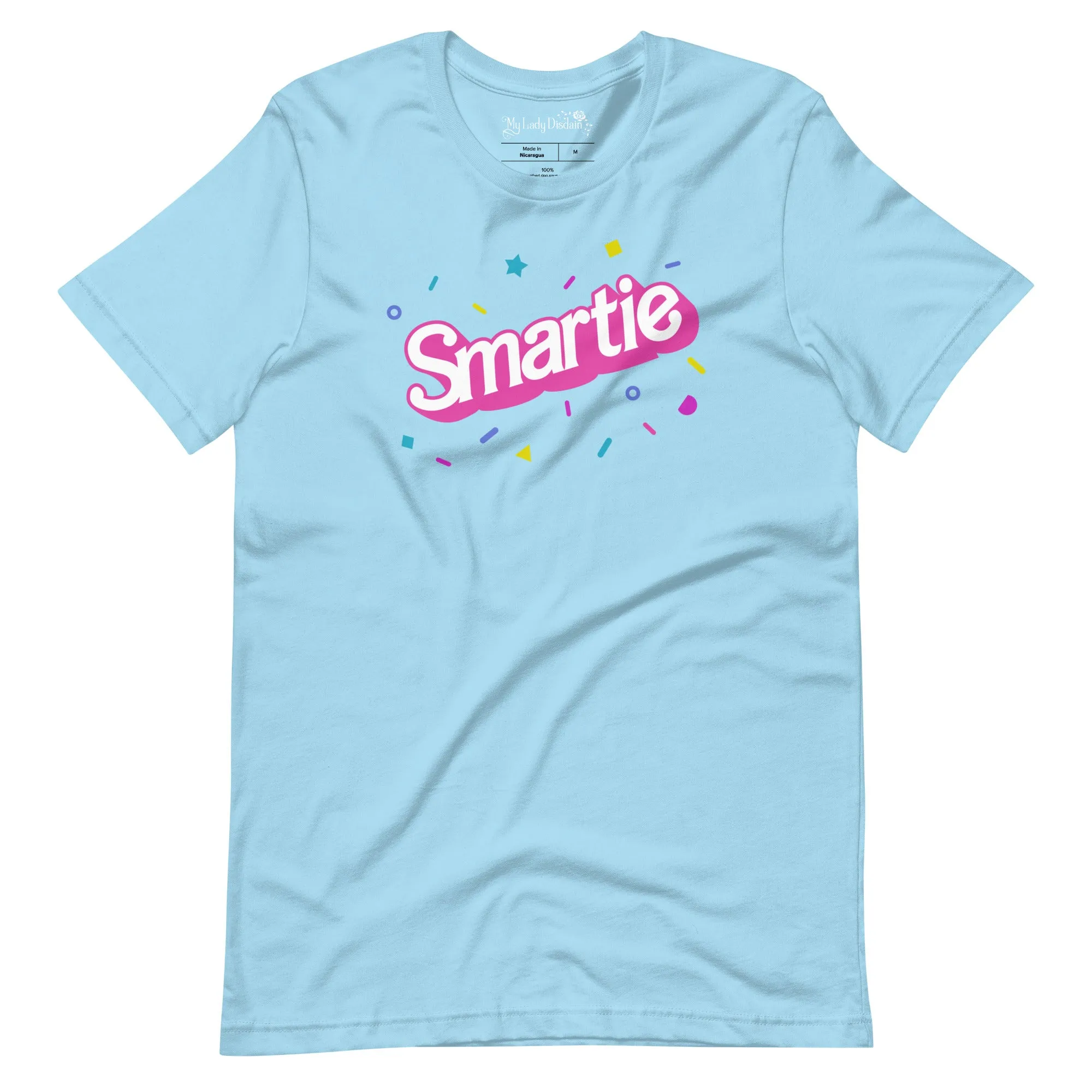 Smartie - Unisex T-shirt