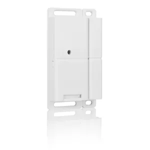 Smartwares BYRSH5TSMA Home Security & Door Entry Systems, Grey