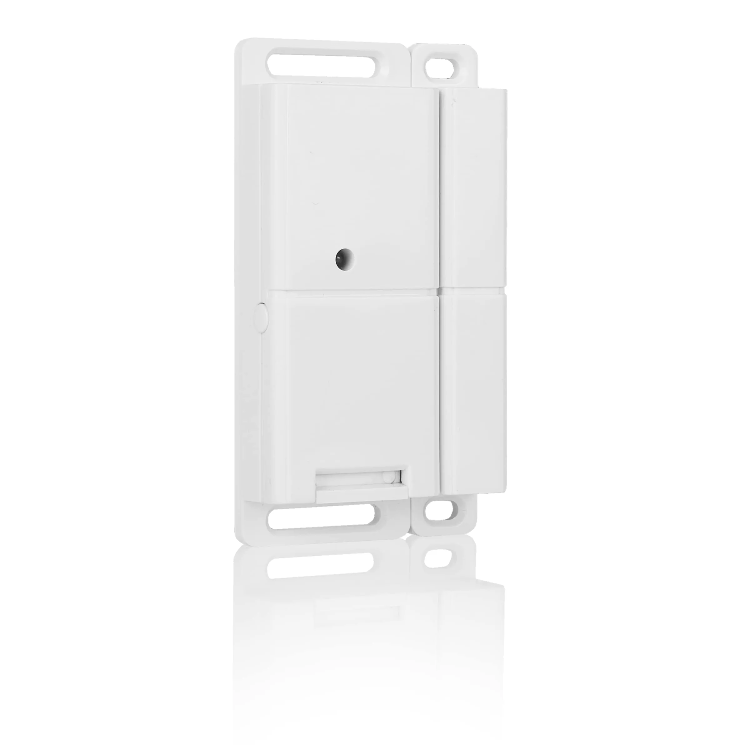 Smartwares BYRSH5TSMA Home Security & Door Entry Systems, Grey