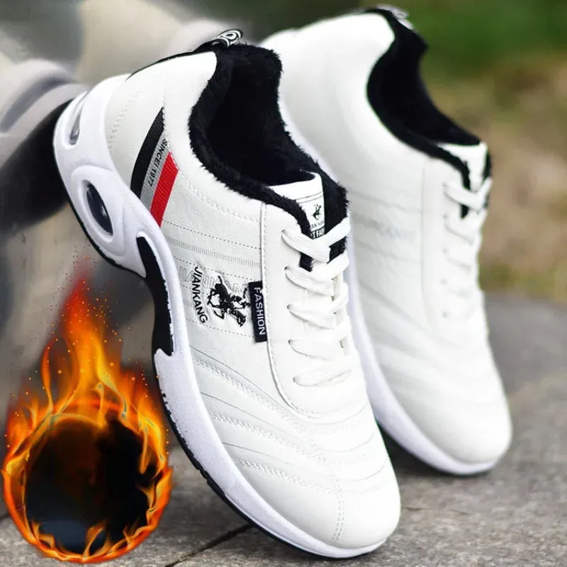 Sneakers air Cushion running shoes for men