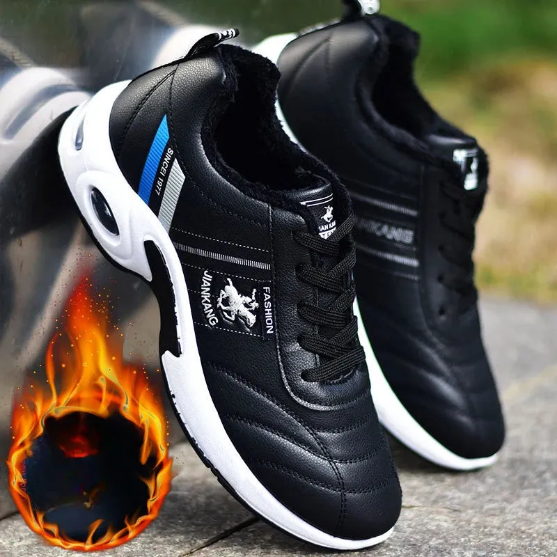 Sneakers air Cushion running shoes for men