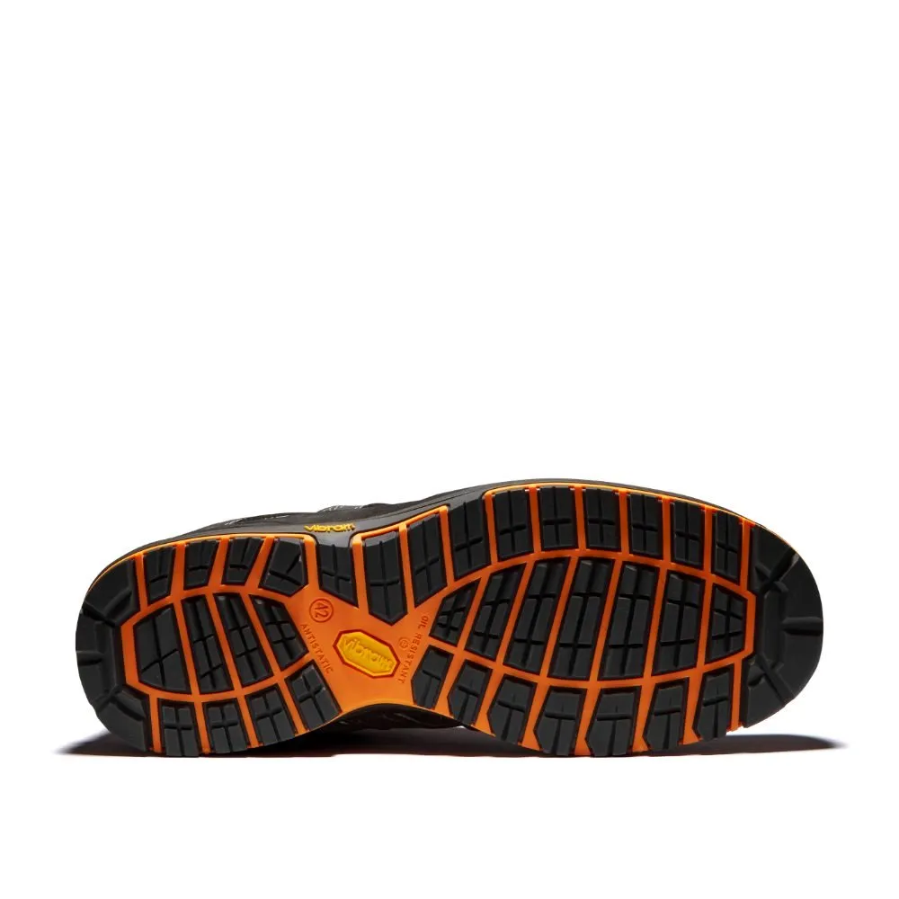 Solid Gear Griffin Werkschoenen S3 SG73001
