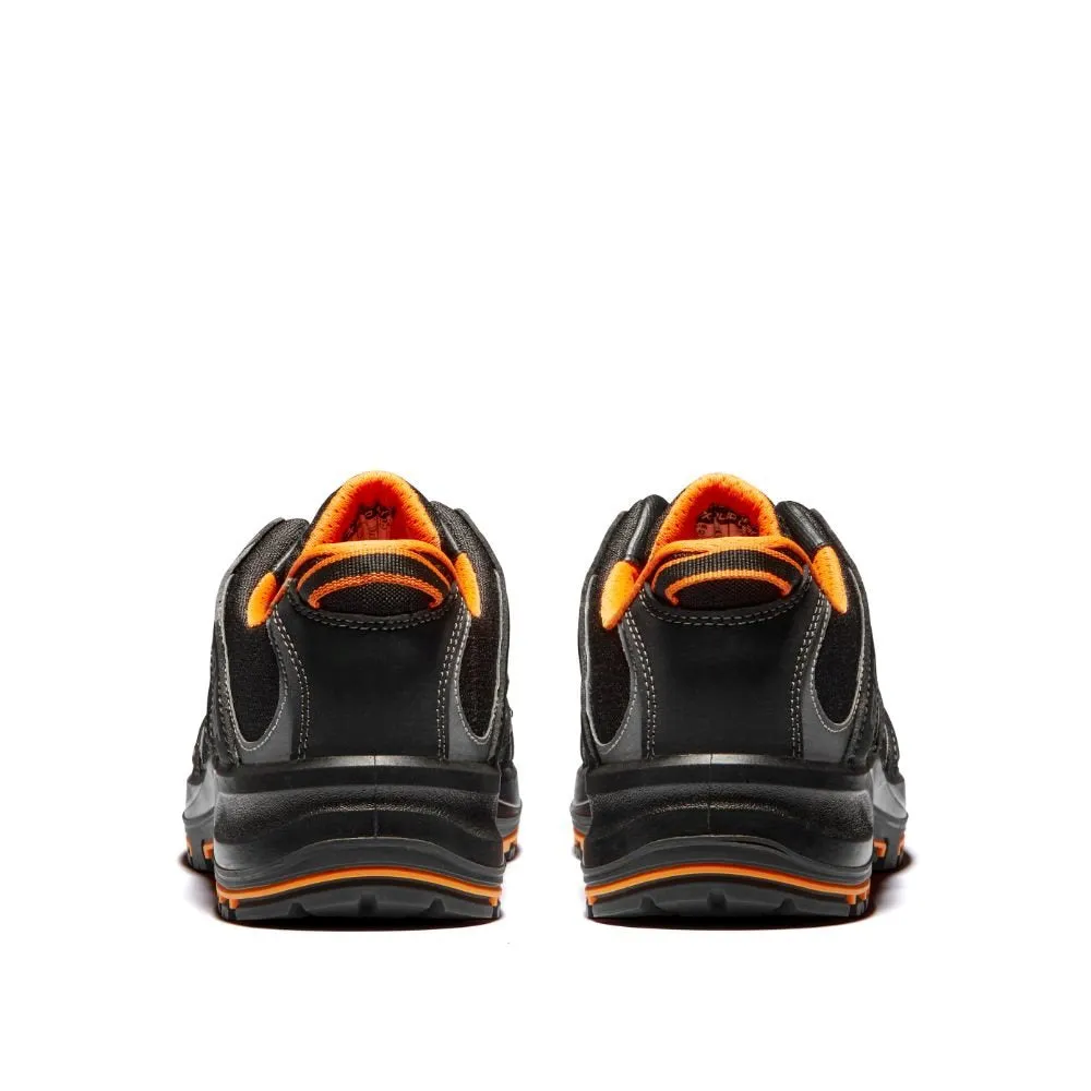 Solid Gear Griffin Werkschoenen S3 SG73001