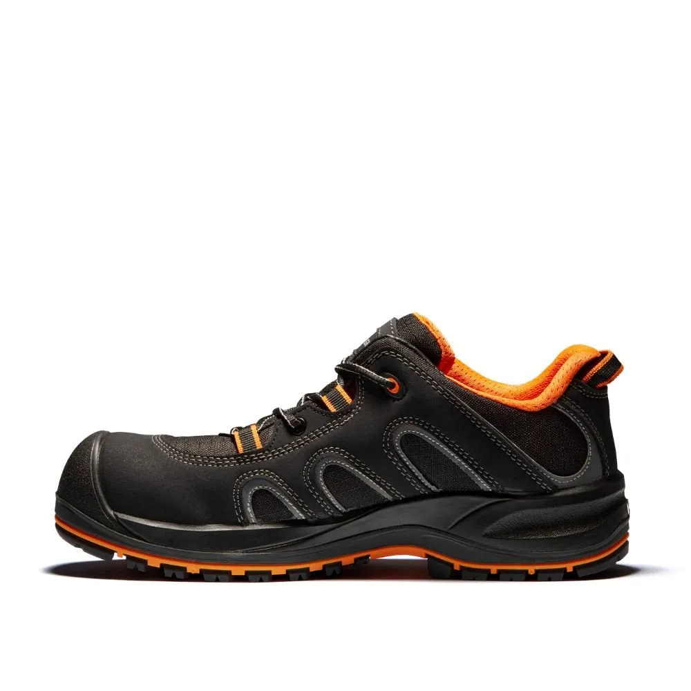 Solid Gear Griffin Werkschoenen S3 SG73001