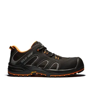 Solid Gear Griffin Werkschoenen S3 SG73001