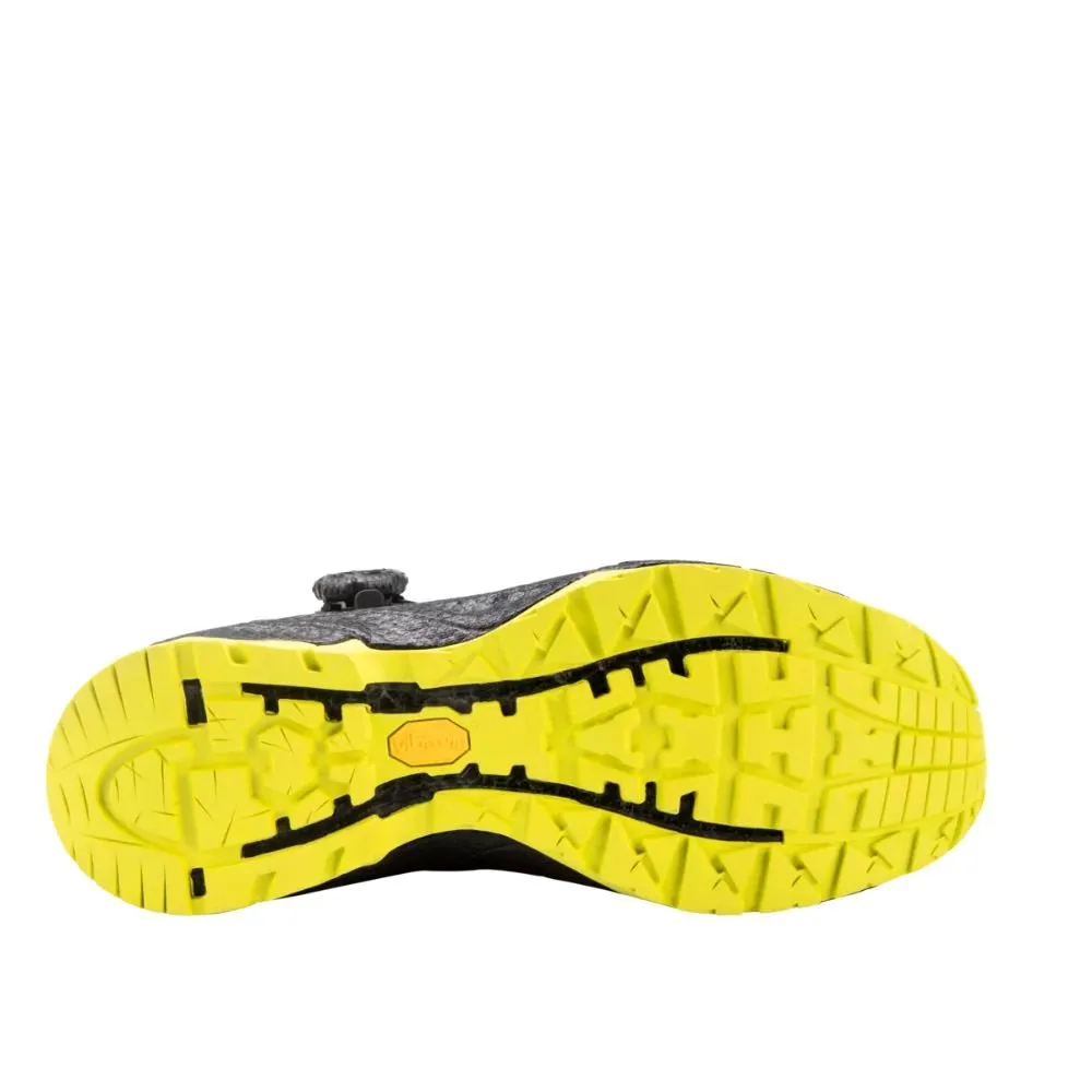 Solid Gear Prime GTX Mid BOA Werkschoenen S3 SG80012