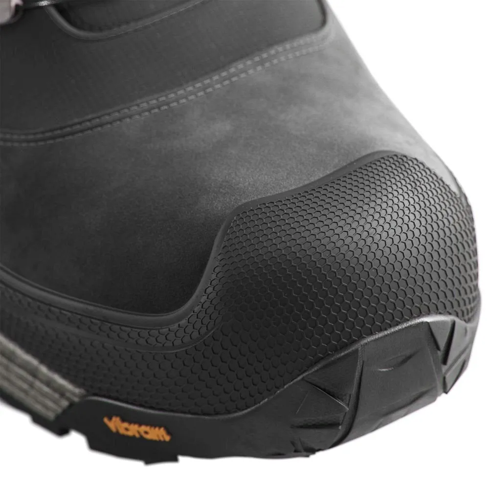 Solid Gear Vapor 3 Low BOA Werkschoenen S3S SG80013