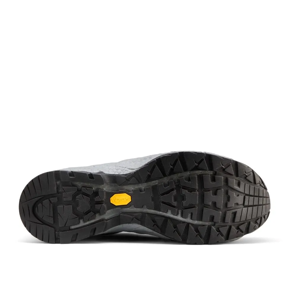 Solid Gear Vapor 3 Low BOA Werkschoenen S3S SG80013
