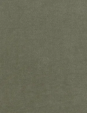 Solo-eucalyptus