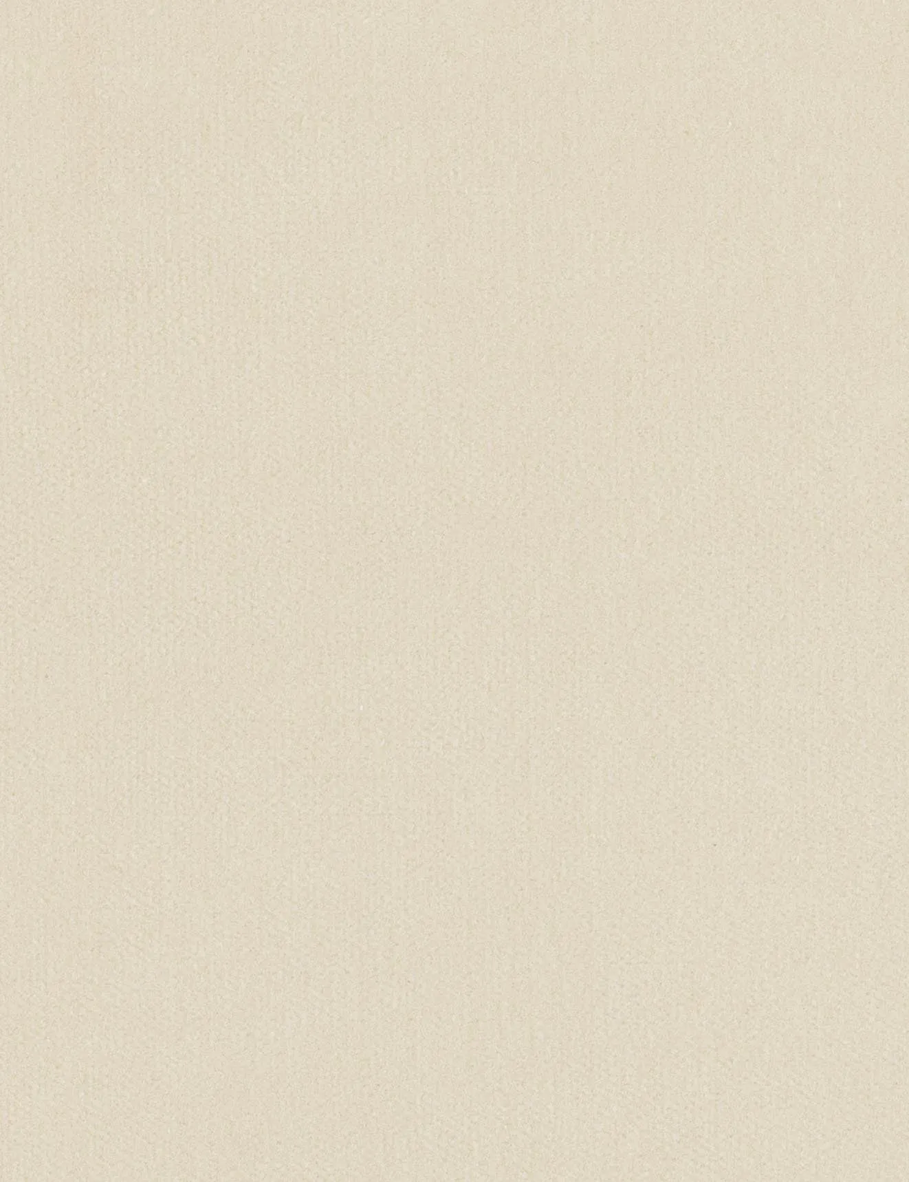 Solo-ivory