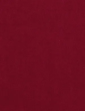 Solo-lipstick