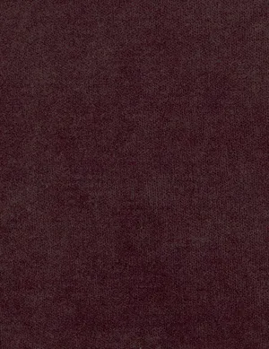 Solo-Merlot