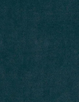 Solo-peacock