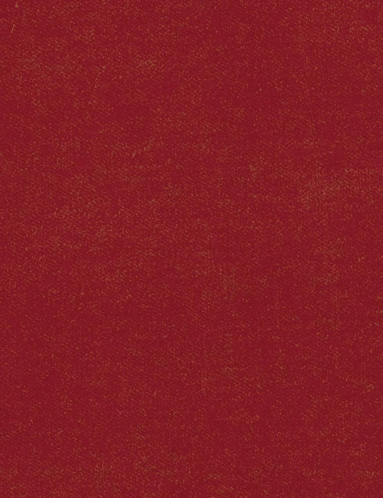 Solo-poppy