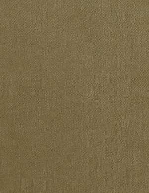 Solo-reed