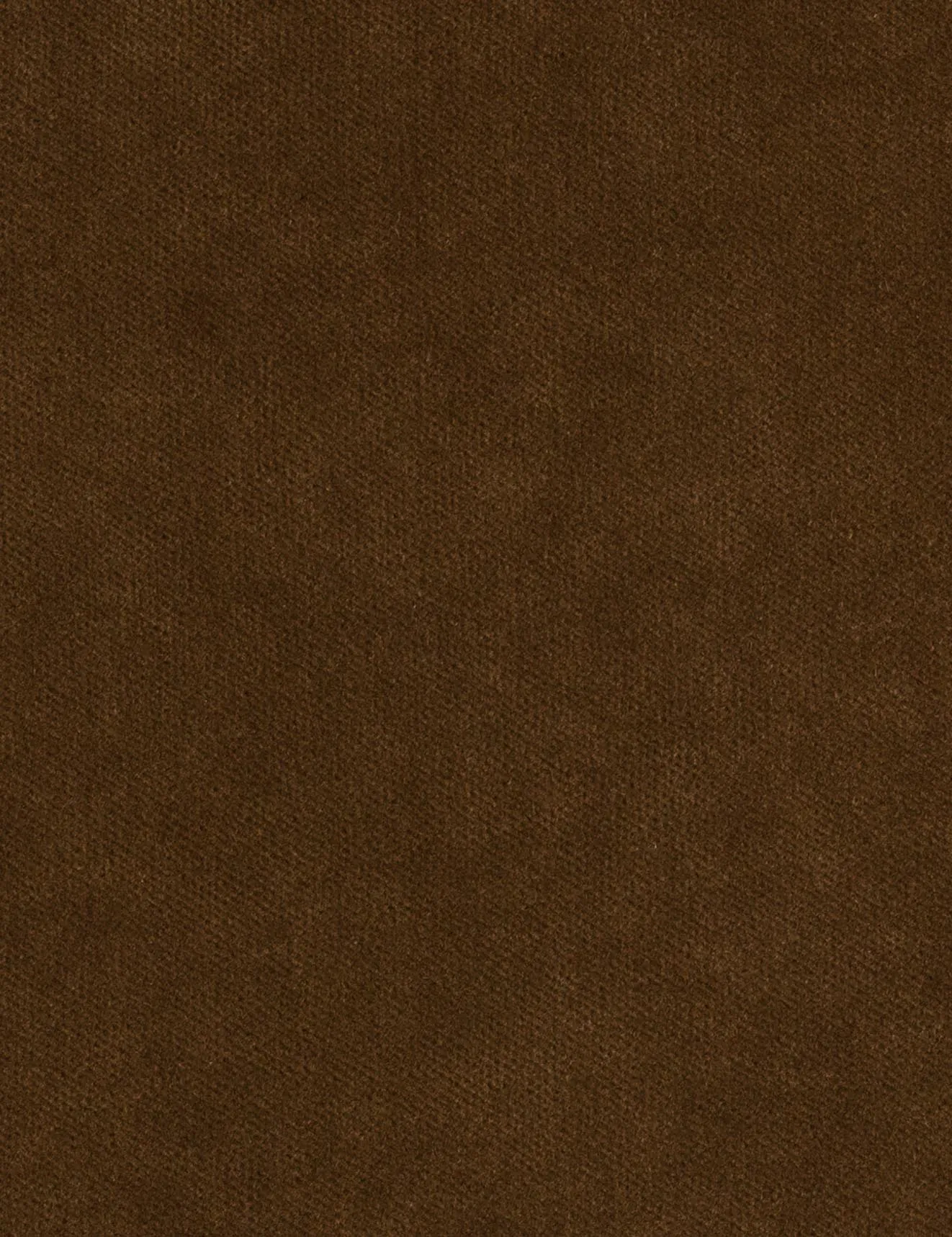 Solo-saddle