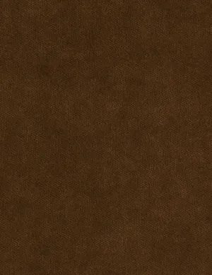 Solo-saddle