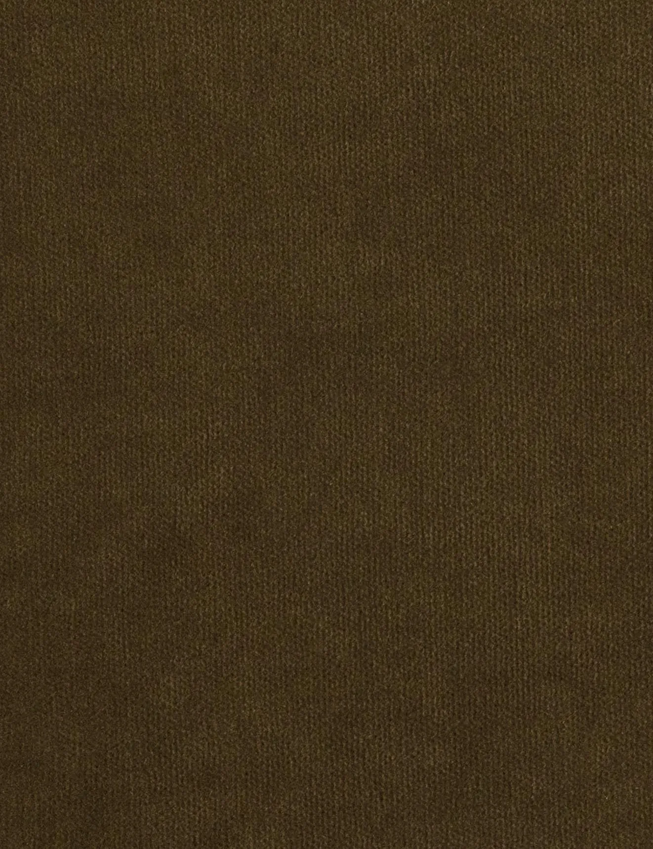 Solo-walnut