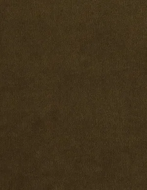 Solo-walnut