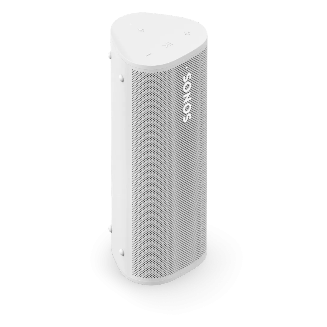 Sonos Roam 2 Speaker