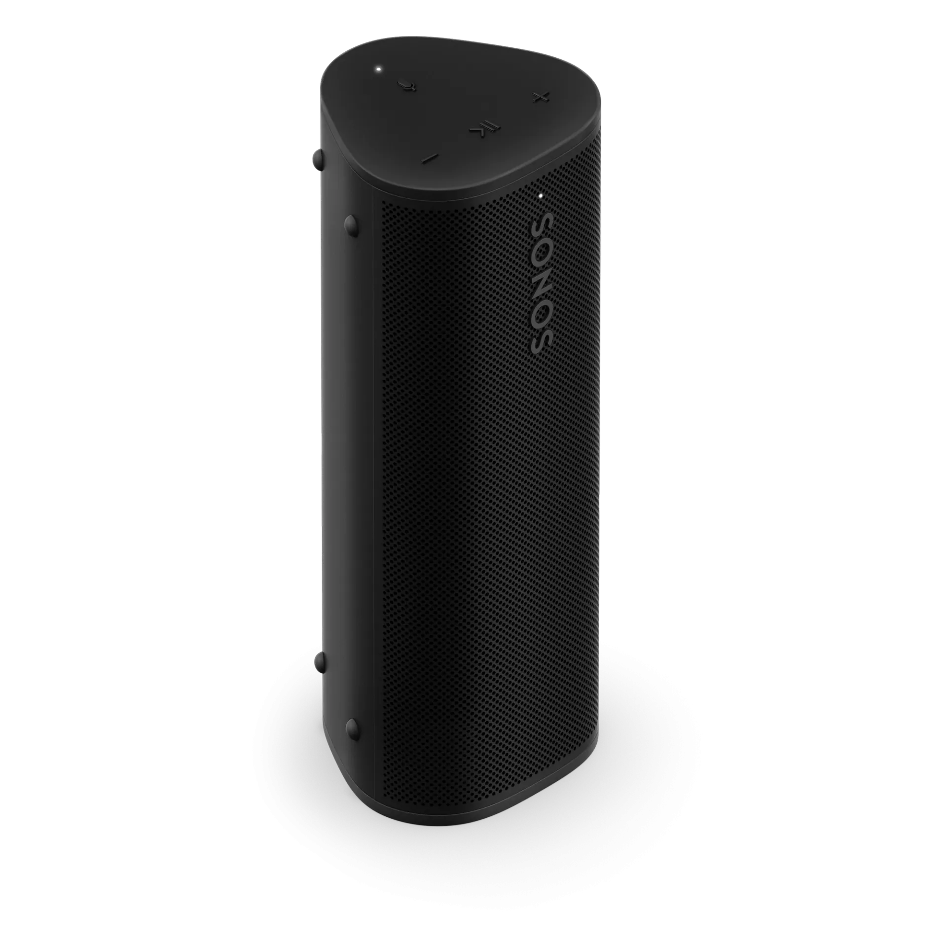 Sonos Roam 2 Speaker