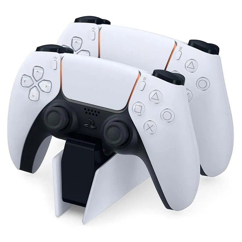 Sony CFI-ZDS1B PS5 DUALSENSE CHARGING STATION UK