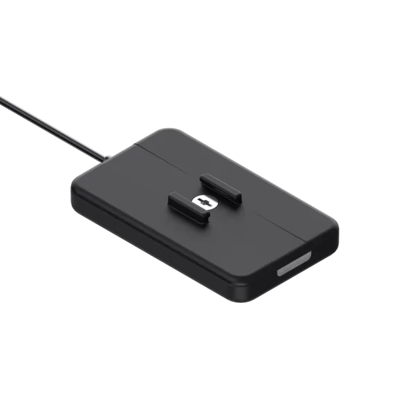 SP Connect Wireless Charging Module
