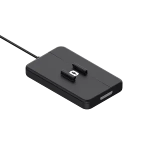 SP Connect Wireless Charging Module