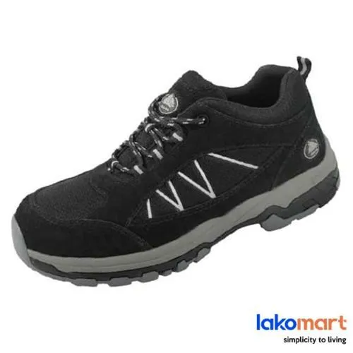 Sportmates Safety Shoes - Bata - [Mendel2]