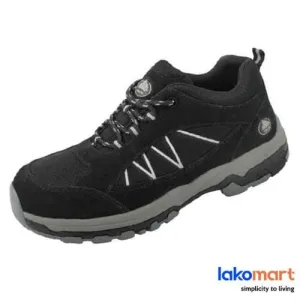 Sportmates Safety Shoes - Bata - [Mendel2]