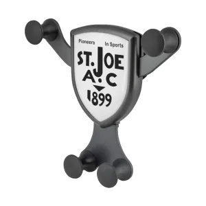 St. Joe Car Buddy